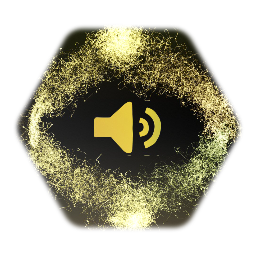 Pursuit ~ Lying Coldly