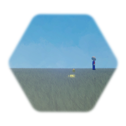 Remix von Blank Mario