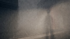 A screenshot taken in Dreams. 10 of 24.