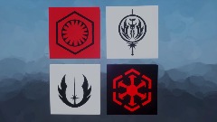 A screenshot taken in Dreams. 2 of 2.