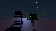 Tv Time with your friend Vee
