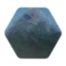 Far_Mountain