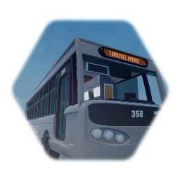 Remix de BUS(Optmised)