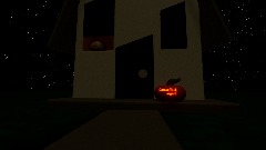 The Year Halloween was in a Masher Tune