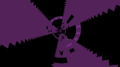 A screenshot taken in Dreams. 16 of 25.