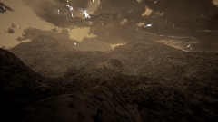 A screenshot taken in Dreams. 7 of 16.