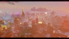 A screenshot taken in Dreams. 6 of 15.