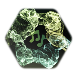 Mi creación - 24/11/2025