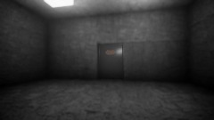 Remix von Remix von Remix von Remix von Remix von Remix von Rem