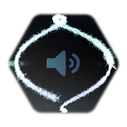 IKEA Various Laptop Fan Noises