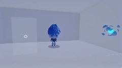 Android Customization VR (WIP)