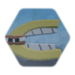 alphabet lore characters