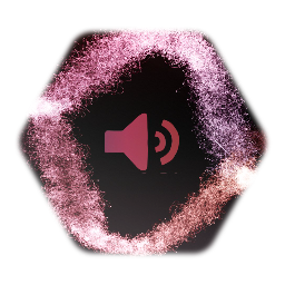 Distant Wailing Ghost 1