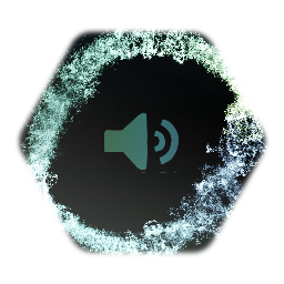 Afton Family Rosie Sapphire Remix