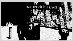 A screenshot taken in Dreams. 10 of 29.