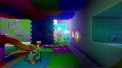 AY | Fiesta de los 400