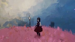 A screenshot taken in Dreams. 17 of 23.