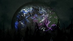 A screenshot taken in Dreams. 16 of 30.