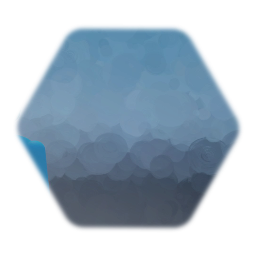 Life Is Strange (Player) (With Extras)