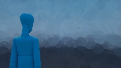 Life Is Strange Character