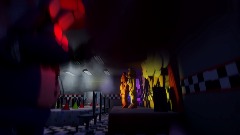 A screenshot taken in Dreams. 7 of 16.