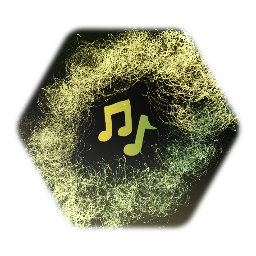 Bleach - Soundscape to Ardor (Piano)