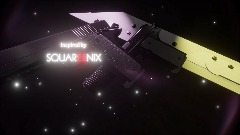 A screenshot taken in Dreams. 3 of 15.