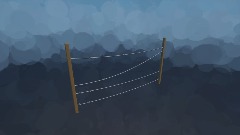 A screenshot taken in Dreams. 7 of 30.