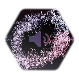 ClayFighter 63 1/3 Soundtrack - Character Select