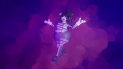 A screenshot taken in Dreams. 2 of 5.