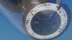 A screenshot taken in Dreams. 9 of 11.