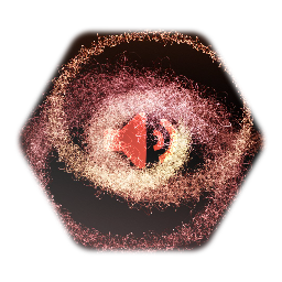 One Night at OMGG's Jumpscare Sound