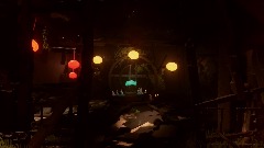 A screenshot taken in Dreams. 2 of 4.