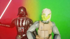 Metal Gear Shrek: Chapter 2