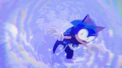 Hero the hedgehog joins DreamsPs4