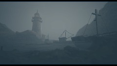 A screenshot taken in Dreams. 3 of 21.