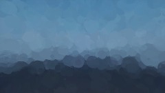 Remix of Bango Twango