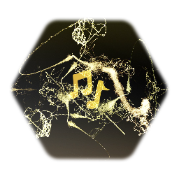 MM Edition Hip Hop, Lofi, 70s, 80s, 90s, Boom Bap Kits!