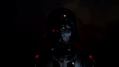 A screenshot taken in Dreams. 19 of 23.