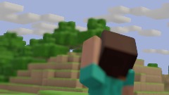 A screenshot taken in Dreams. 2 of 2.