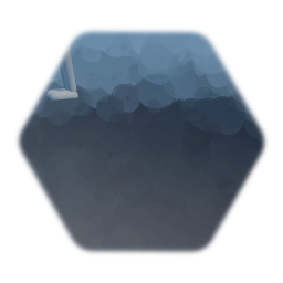 Remix of *****hilla!? BS