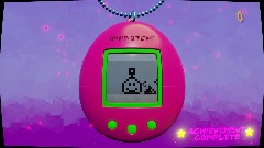 A screenshot taken in Dreams. 10 of 22.