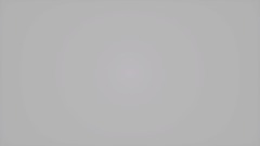 tonight on bottom gear Animation