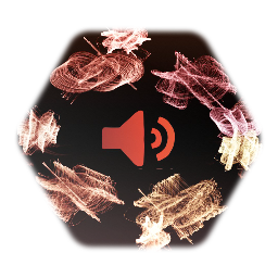 Security Door Keypad