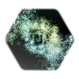 Pokémon SwSh GL Theme