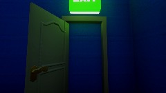 A screenshot taken in Dreams. 2 of 5.