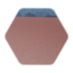 Tickle Torture (unmixed)