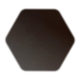 <uiskybox> JUPITER SPACE