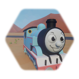 tombo