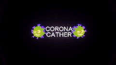 CORONA CATCHER